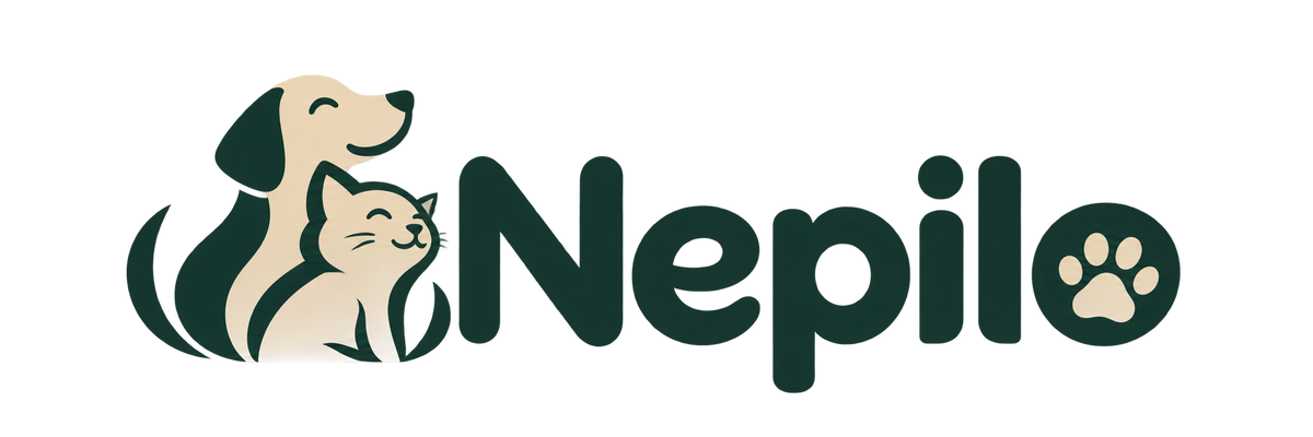 Nepilo